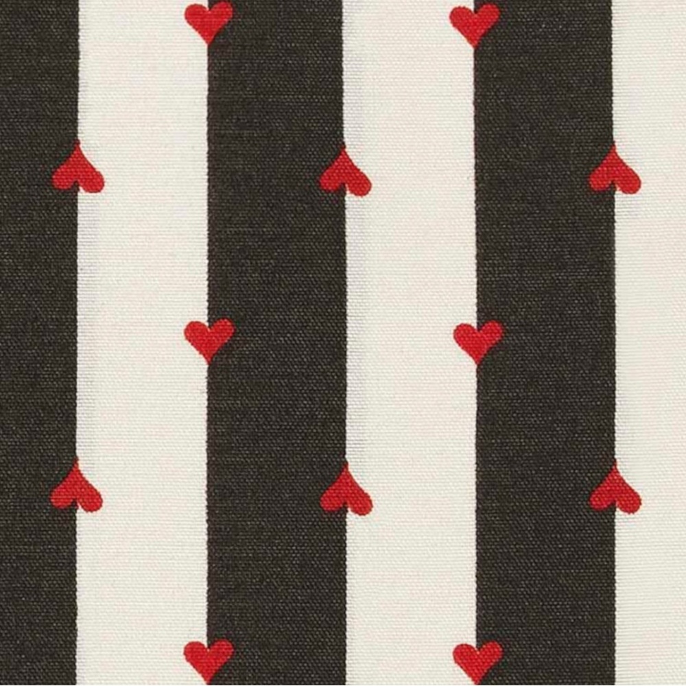NWT Betsey Johnson Queen Microfiber 4-Pc. Sheet Set - Picture 2 of 4